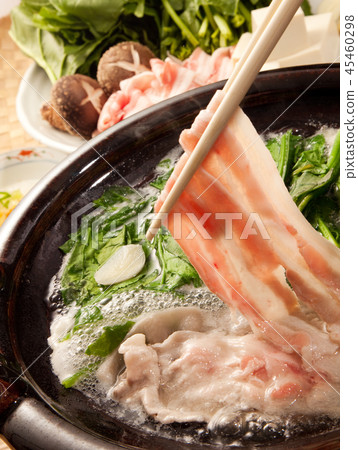 Tonight pot Tonight pot 45460298