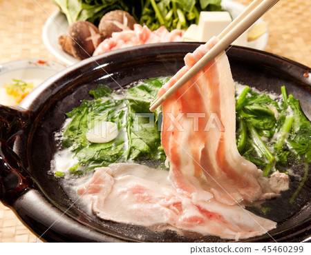 Tonight pot 45460299