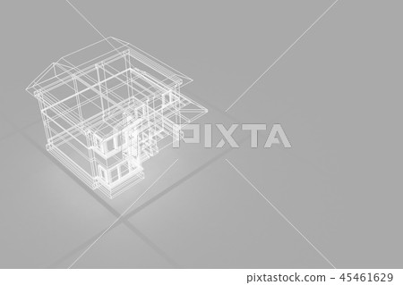 Home image Home image 45461629