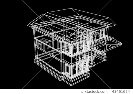 Home image Home image 45461634