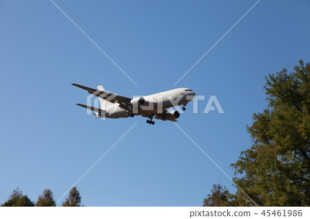 空中自衛隊 45461986