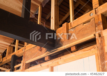 Reform image 45462827