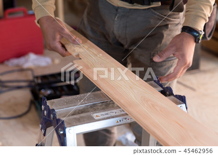 改革形象 45462956