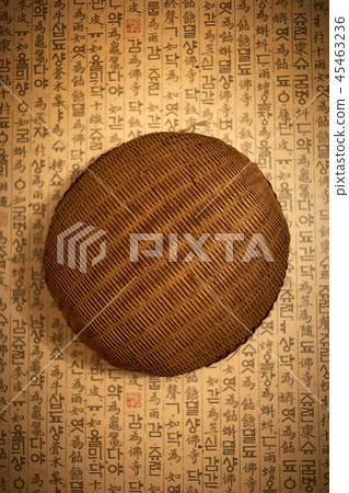 濾器 濾器 45463236