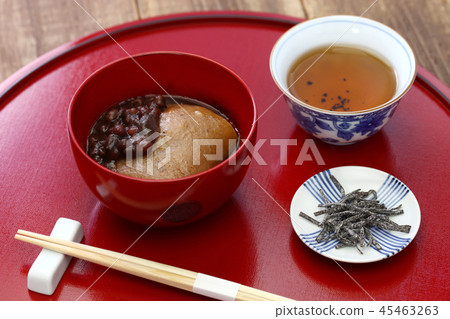 Acupuncture Acupuncture 45463263