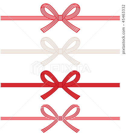 Water bow Water bow 45463332