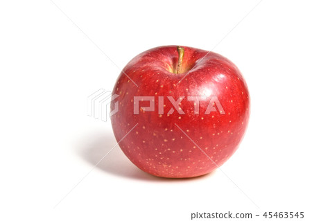 Apple (Akiyo) 45463545