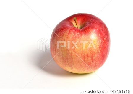 Apple (Akiyo) 45463546