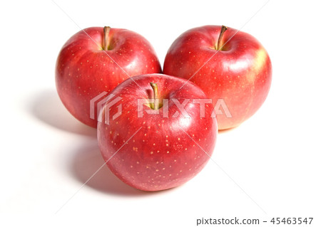 Apple (Akiyo) Apple (Akiyo) 45463547