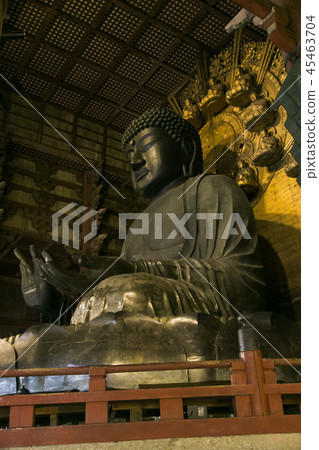 Great statue Great statue 45463704