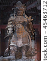 佛像 45463712