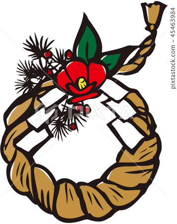 關閉關閉關閉 45463984