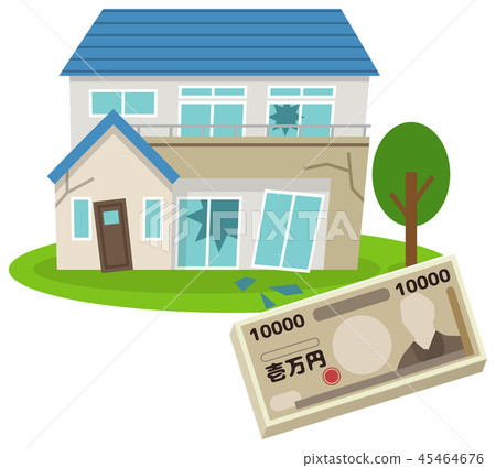 錢相關的圖像 45464676