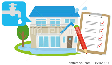 Housing related image 45464684