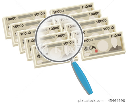 Money related image 45464698