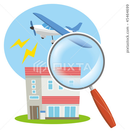 麻煩相關的圖像 45464699