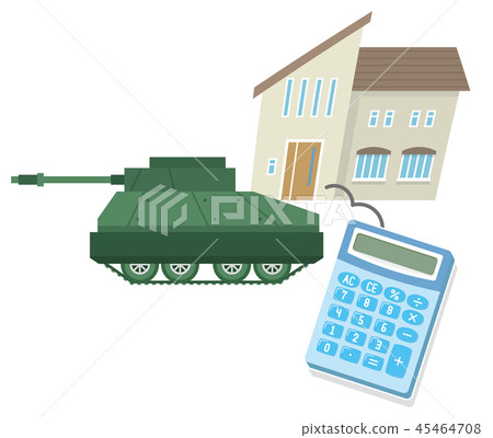 麻煩相關的圖像 麻煩相關的圖像 45464708