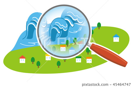 麻煩相關的圖像 45464747