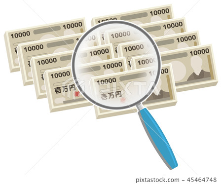 錢相關的圖像 錢相關的圖像 45464748