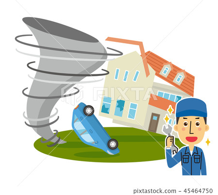 Trouble related image Trouble related image 45464750