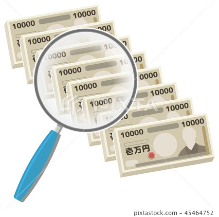 Money related image Money related image 45464752