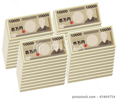 Money related image Money related image 45464754