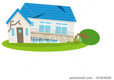 Housing related image 45464800