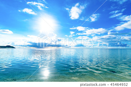 Guam Tumon Beach Guam Tumon Beach 45464932