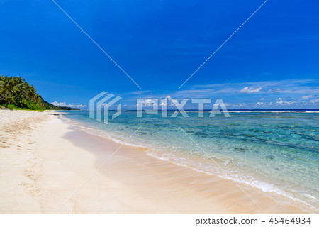 Guam Coco Palm Garden Beach Guam Coco Palm Garden Beach 45464934