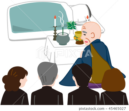 枕頭通過今晚 45465027