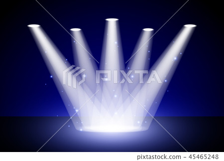 Spotlight Spotlight 45465248