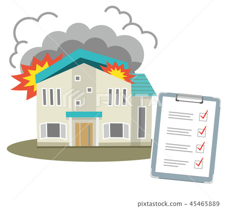 Housing related image 45465889