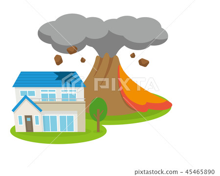 Housing related image 45465890