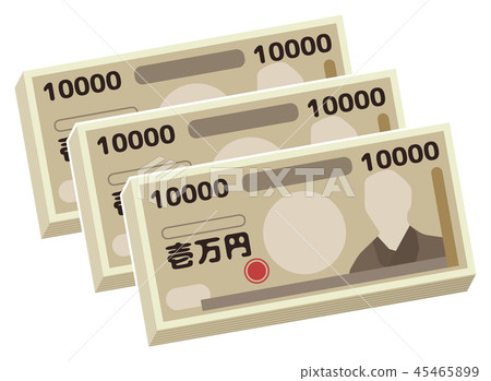 Money related image 45465899