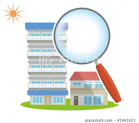 Trouble related image Trouble related image 45465921