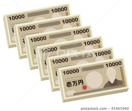 Money related image Money related image 45465940