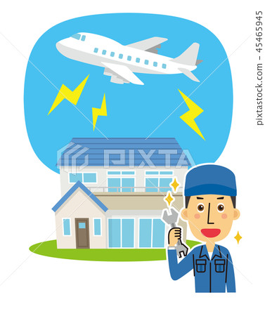 麻煩相關的圖像 麻煩相關的圖像 45465945