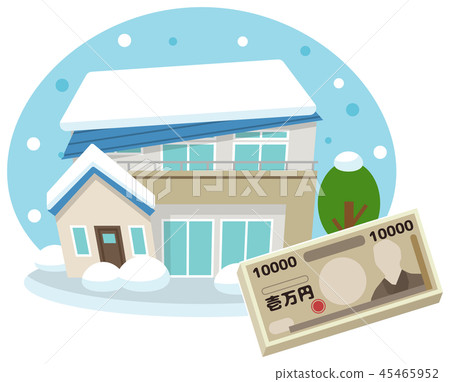 Money related image 45465952