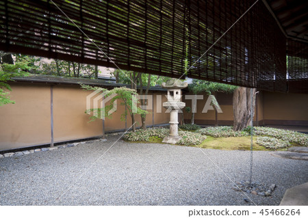 Ichijo Eikansanso Ichijo Eikansanso 45466264