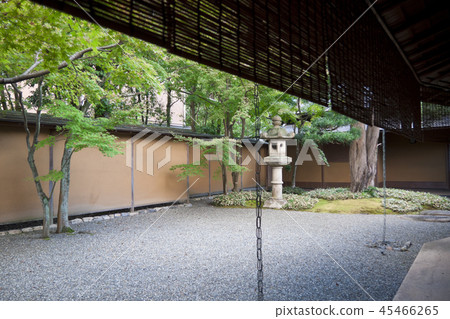 Ichijo Eikansanso 45466265