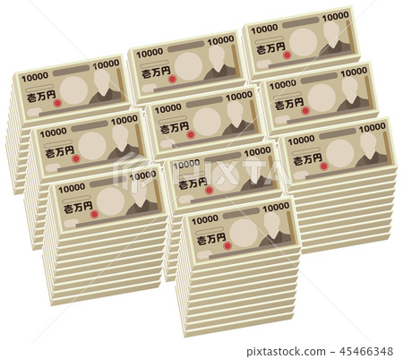 Money related image 45466348