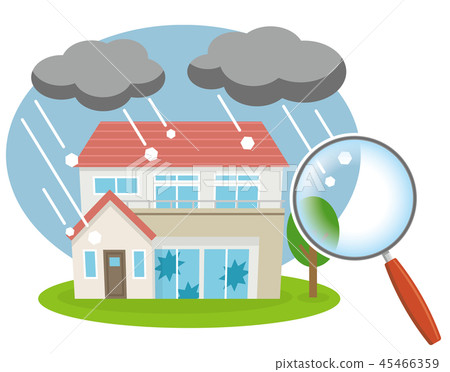 Housing related image Housing related image 45466359