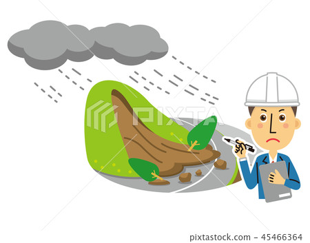 Trouble related image 45466364