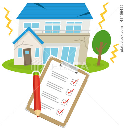 Housing related image Housing related image 45466432