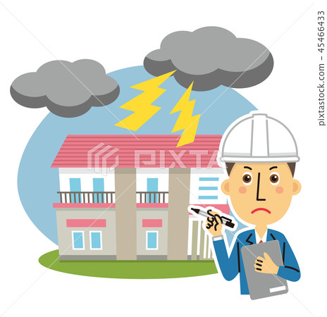 雷聲 雷聲 45466433