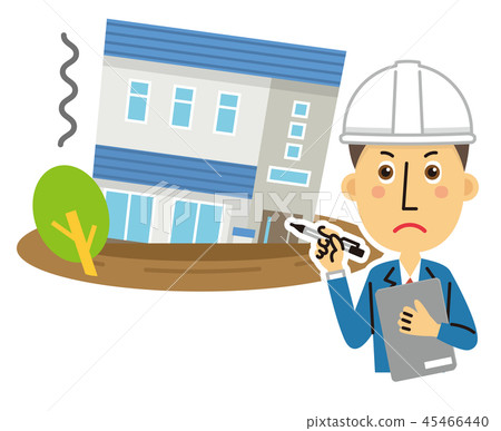 Housing related image 45466440