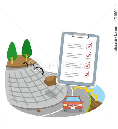 Housing related image 45466444