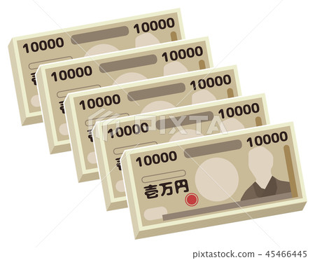 Money related image 45466445