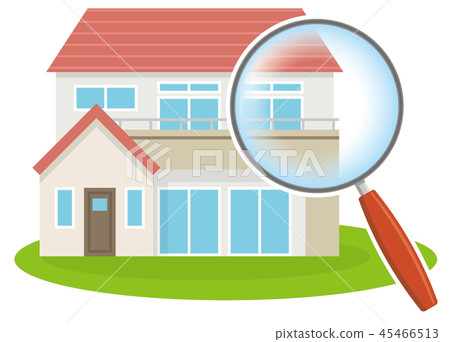 Housing related image Housing related image 45466513