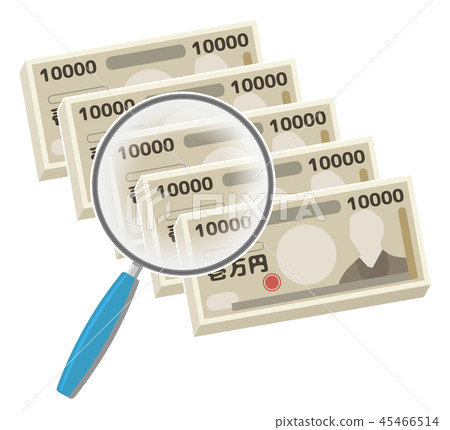 Money related image Money related image 45466514